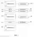 Fig. 02 - Method for performing conditionalized N-way merging of source code