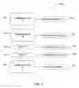 Fig. 04 - Method for performing conditionalized N-way merging of source code