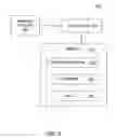 Fig. 06 - Method for performing conditionalized N-way merging of source code