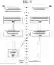 Fig. 03 - Method for testing modified user documentation software for regressions