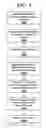 Fig. 04 - Method for testing modified user documentation software for regressions