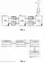 Fig. 02 - Virtual threads in business process programs
