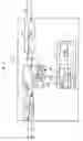Fig. 03 - Debugging device