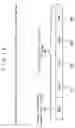 Fig. 13 - Debugging device
