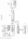 Fig. 25 - Debugging device