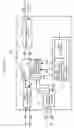 Fig. 26 - Debugging device