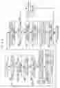 Fig. 27 - Debugging device