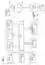 Fig. 04 - Supporting dynamically-typed languages in typed assembly languages