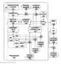 Fig. 01 - System for predictive processor component suspension and method thereof