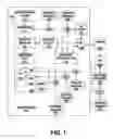 Fig. 02 - System for predictive processor component suspension and method thereof