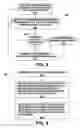 Fig. 04 - System for predictive processor component suspension and method thereof