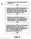 Fig. 05 - System for predictive processor component suspension and method thereof