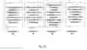 Fig. 07 - Trace based signal scheduling and compensation code generation