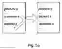 Fig. 09 - Trace based signal scheduling and compensation code generation