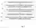 Fig. 12 - Trace based signal scheduling and compensation code generation