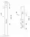 Fig. 07 - Dynamic selection of a compression algorithm for trace data