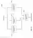 Fig. 09 - Dynamic selection of a compression algorithm for trace data