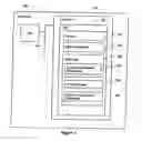 Fig. 02 - Method and system for creating programs using code having coupled syntactic and semantic relationship
