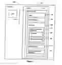 Fig. 03 - Method and system for creating programs using code having coupled syntactic and semantic relationship