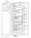 Fig. 04 - Method and system for creating programs using code having coupled syntactic and semantic relationship