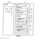 Fig. 05 - Method and system for creating programs using code having coupled syntactic and semantic relationship