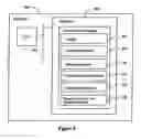 Fig. 06 - Method and system for creating programs using code having coupled syntactic and semantic relationship
