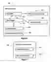 Fig. 07 - Method and system for creating programs using code having coupled syntactic and semantic relationship