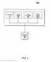 Fig. 03 - Method and system for accessing and launching a java based applet as a locally installed application