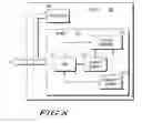 Fig. 09 - Method and device for creating and using pre-internalized program files