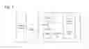 Fig. 02 - Code swapping in embedded DSP systems