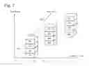 Fig. 03 - Code swapping in embedded DSP systems