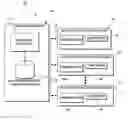 Fig. 01 - System and method for dynamically verifying the compatibility of a user interface resource