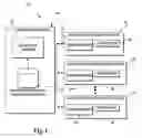 Fig. 02 - System and method for dynamically verifying the compatibility of a user interface resource