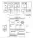 Fig. 05 - Autonomic computing: management agent utilizing action policy for operation
