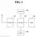 Fig. 02 - Mobile communications terminal having a security function and method thereof