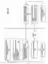 Fig. 07 - Method and apparatus for communication between two or more processing elements
