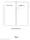 Fig. 04 - System and method for job scheduling and distributing job scheduling