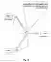 Fig. 14 - System and method for job scheduling and distributing job scheduling