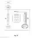 Fig. 15 - System and method for job scheduling and distributing job scheduling