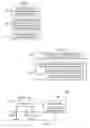 Fig. 02 - System and method for performing work by one of plural threads using a lockable resource