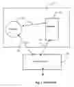 Fig. 02 - Methods and apparatus for managing a buffer of events in the background