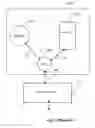 Fig. 03 - Methods and apparatus for managing a buffer of events in the background