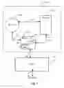 Fig. 04 - Methods and apparatus for managing a buffer of events in the background