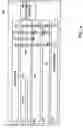 Fig. 05 - Synchronous RIL proxy