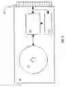 Fig. 02 - Partition selection for universal storage device