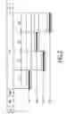 Fig. 03 - Partition selection for universal storage device