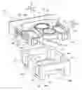Fig. 01 - Optical pickup