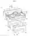Fig. 02 - Optical pickup