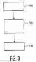 Fig. 03 - Generation of implicit tv recommender via shows image content