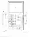 Fig. 01 - Enhanced electronic service guide container